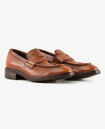 1 Ew362 Cognac